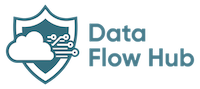 Data Flow Hub